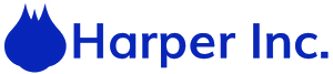 Harper Inc.